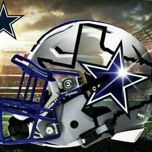 Meet your Posher, Bill